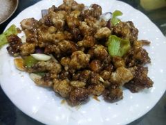 -三子下水馆(南十四道街151号店)