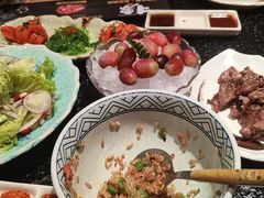 -牛家酒场(7mall店)
