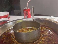 -蜀滋香鲜鱼美蛙火锅(339店)