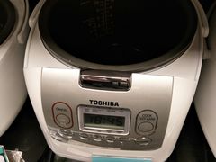 -百老汇(上水广场店)