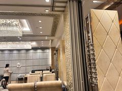 -A One Kitchen·南京精菜馆(晶丽酒店店)
