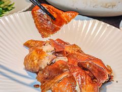 -滩外滩·本帮江浙菜(新天地店)