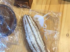 -研麦家面包(亚泰华府店)