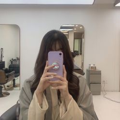 -In Style造型