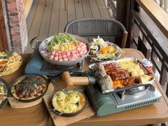 -韩热集市(百源店)