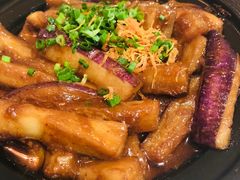 -琥珀·原创臻选店(维家思店)