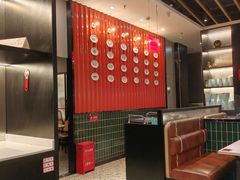 -八合里潮汕鲜牛肉火锅(上海汇智广场店)