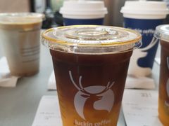 -瑞幸咖啡(德商国际店)