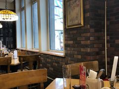 -巴伐利亚啤酒坊(意式风情街店)