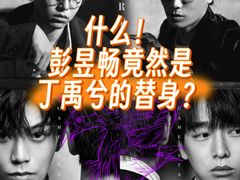 -武商摩尔影城(国广IMAX激光店)