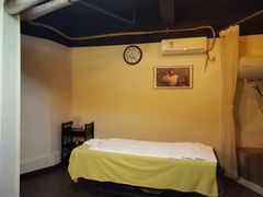 -大圣珍艾专业艾灸(万江0769店)