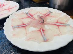-长生鱼·鲜鱼房(U城店)
