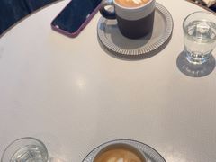 -BAKER&SPICE(环贸店)