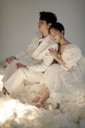 -龙摄影·艺术中心优选店(浙东店)