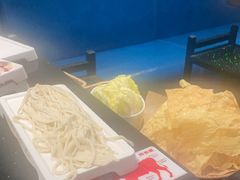 -尚合里潮汕牛肉火锅(海沧店)