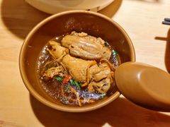 -小六汤包·老字号·中华名小吃(兴庆路店)