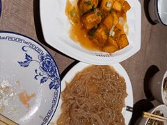 -直隶安家牛肉罩饼(七一路店)