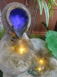 -禾壹净·素颜美问题肌肤修护中心