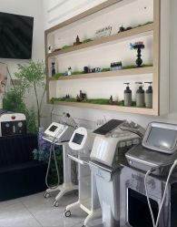 点击看大图 -MLP美丽派·问题肌疗愈中心