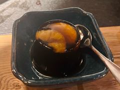 -湊湊火锅·茶憩(天环广场店)