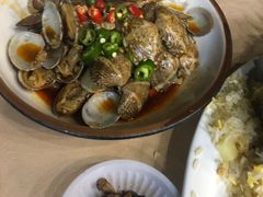-琼大师东方烤乳猪(亚特兰蒂斯店)