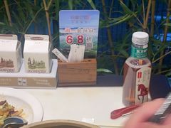 -同湘会馆(粤垦路店)