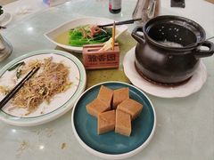 -雅香园·30年老字号顺德酒家(乐从岳步店)