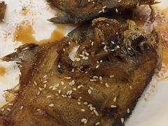 -小实惠嘉(威海路店)