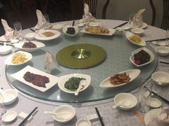 -绿波廊(豫园店)