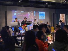 -纽扣NEWKO