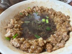 -玲燕蒸菜馆(江东路店)
