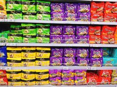 -物美超市(下沙云水店)