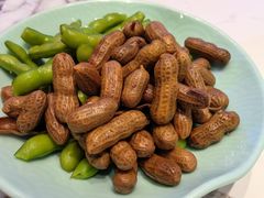 -曹胖子龙虾馆(黄桦路店)