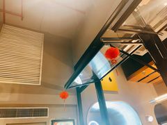 -蛋魂EGGSOUL(洪武创始店)