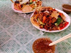 -居仁门胡炸炸(武广店)