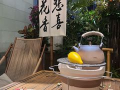 -懒人盐府人家·自贡大麻鱼(安贞店)