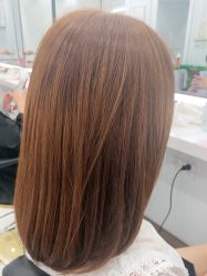点击看大图 -镁连社·美联社
