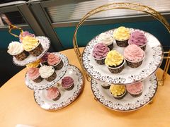 -吉美诺烘焙(公园北路店)