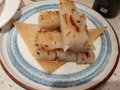 -又一间茶点轩(百汇广场店)