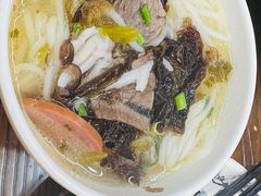 -福利来酒店(泺源大街店)