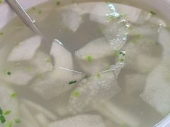 -三得正宗乌烈乳羊(环城东二路店)