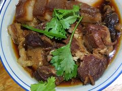 -聪辉同安老美食饭店(大元路店)