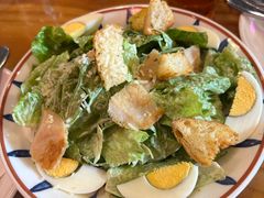 -清真·艾美可餐厅(大悦汇店)