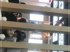 -巴蜀匠人原味火锅(中信未来城店)