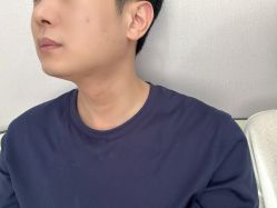 -青岛诺德医学美容医院