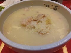 -中国徽菜·徽商故里(远大店)