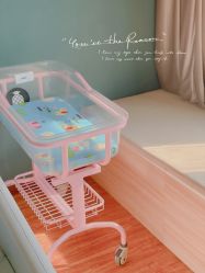 -湖畔阳光月子中心(泰达会馆店)