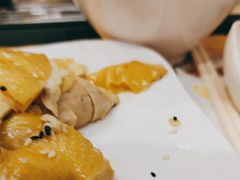 -大家乐(新都广场店)