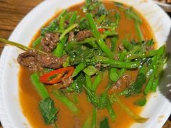 -潮中人·潮州菜(益乐路店)