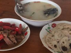 -佳禾月嫂育儿嫂(拱墅店)